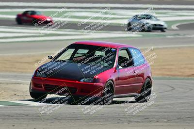 media/Sep-28-2025-Speed Ventures (Sun) [[cf5fbece84]]/Red group/Turn 9 and 3 enter/